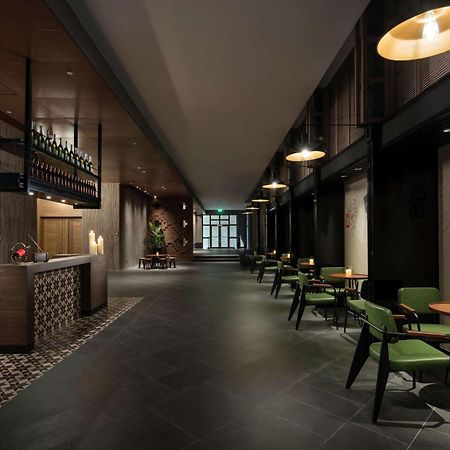 Doubletree By Hilton Huidong Resort Huizhou  Zewnętrze zdjęcie