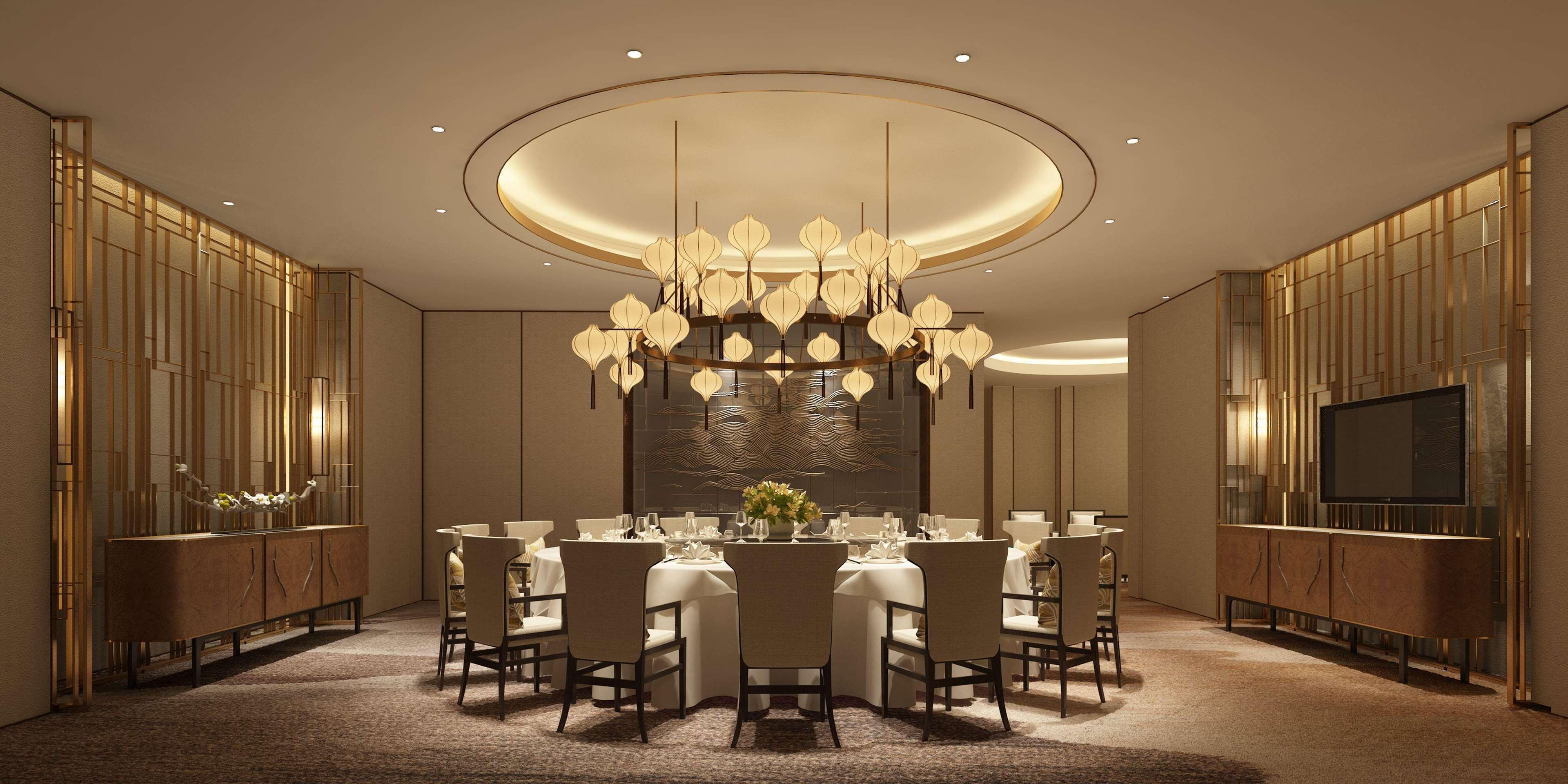 Doubletree By Hilton Huidong Resort Huizhou  Zewnętrze zdjęcie