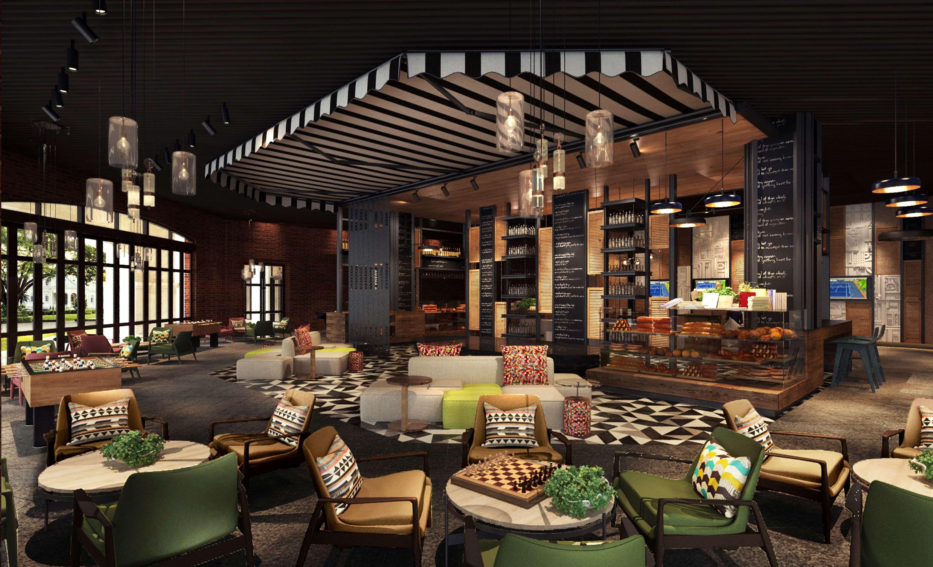 Doubletree By Hilton Huidong Resort Huizhou  Zewnętrze zdjęcie