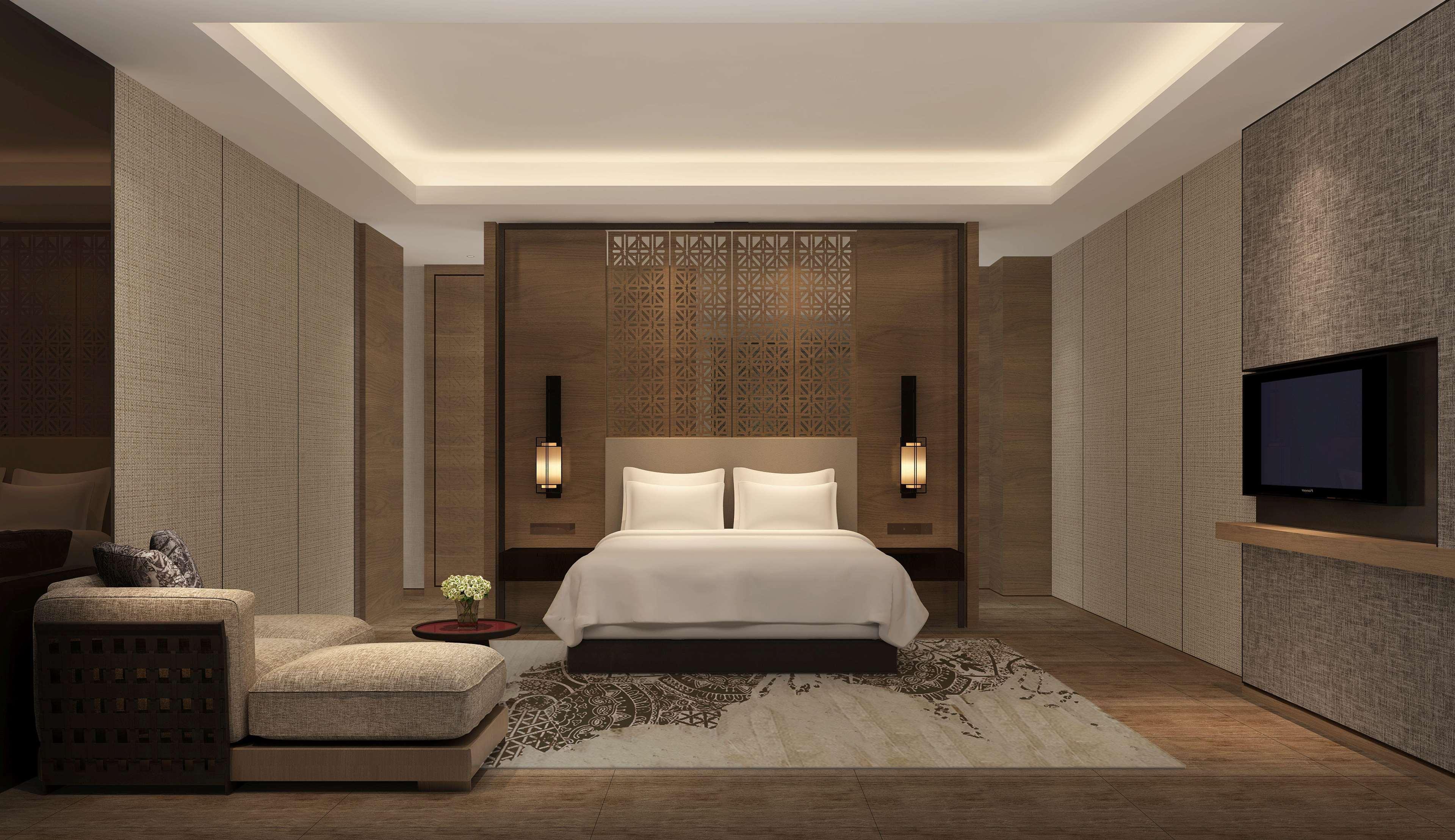 Doubletree By Hilton Huidong Resort Huizhou  Zewnętrze zdjęcie