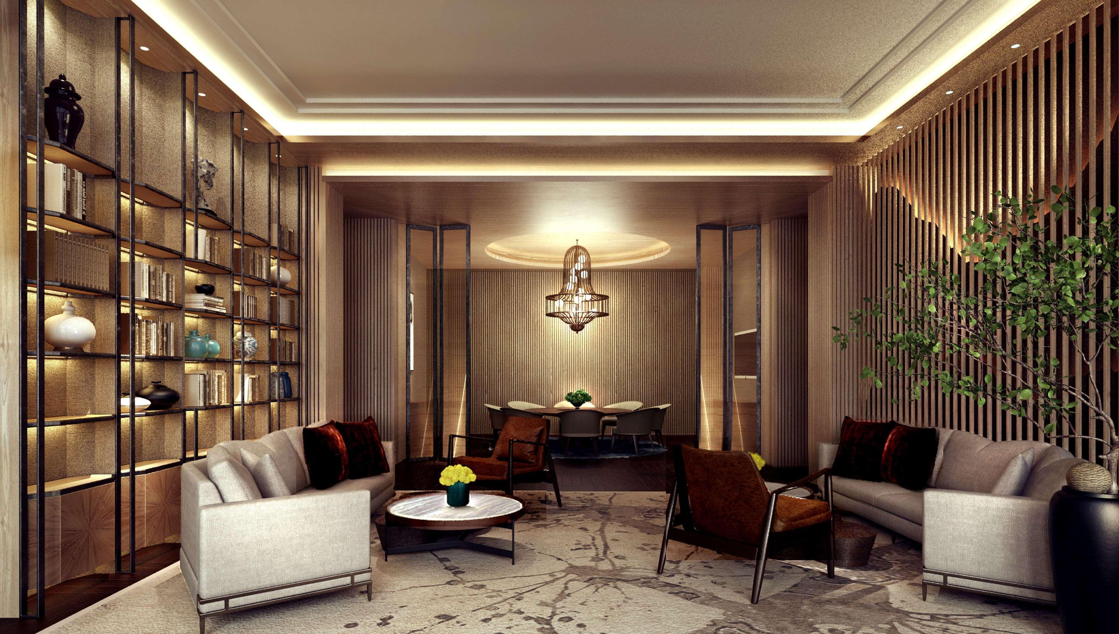 Doubletree By Hilton Huidong Resort Huizhou  Zewnętrze zdjęcie