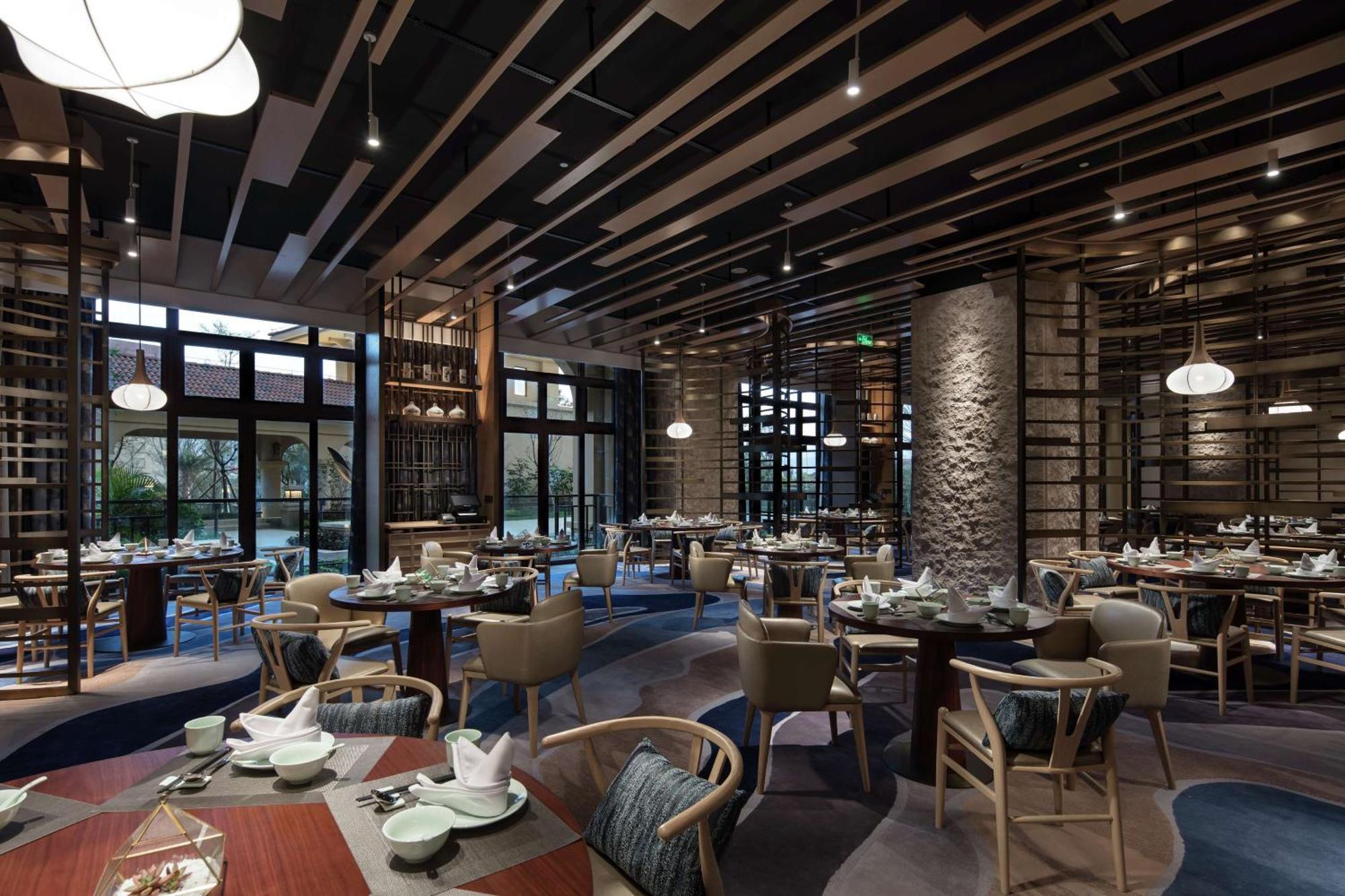 Doubletree By Hilton Huidong Resort Huizhou  Zewnętrze zdjęcie